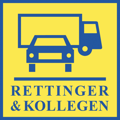 Rettinger & Kollegen Mannheim